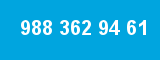 988 362 94 61